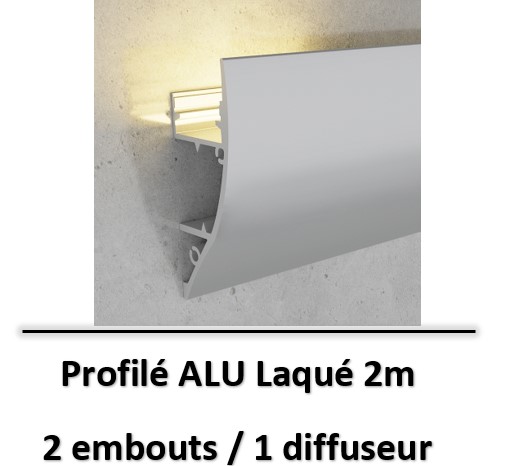 profilé-alur-gris-ledme
