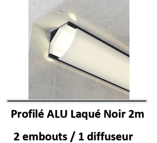 profile-led-noir