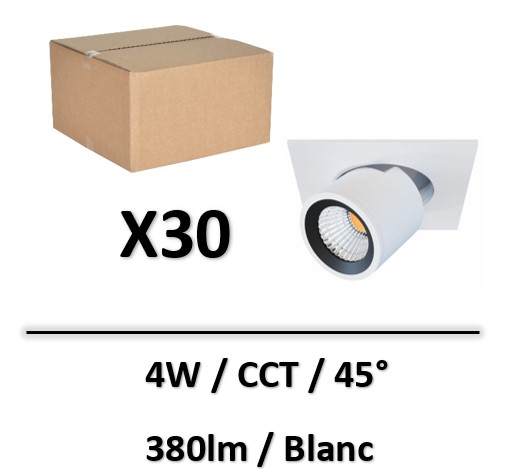 4550-beneito