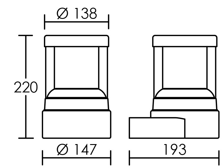 50614_croquis