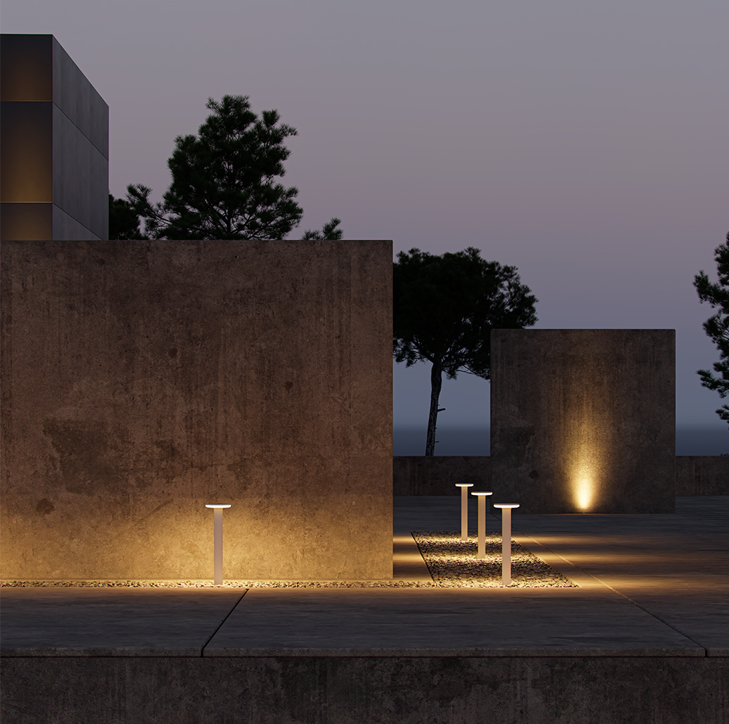 mac-galeria-2