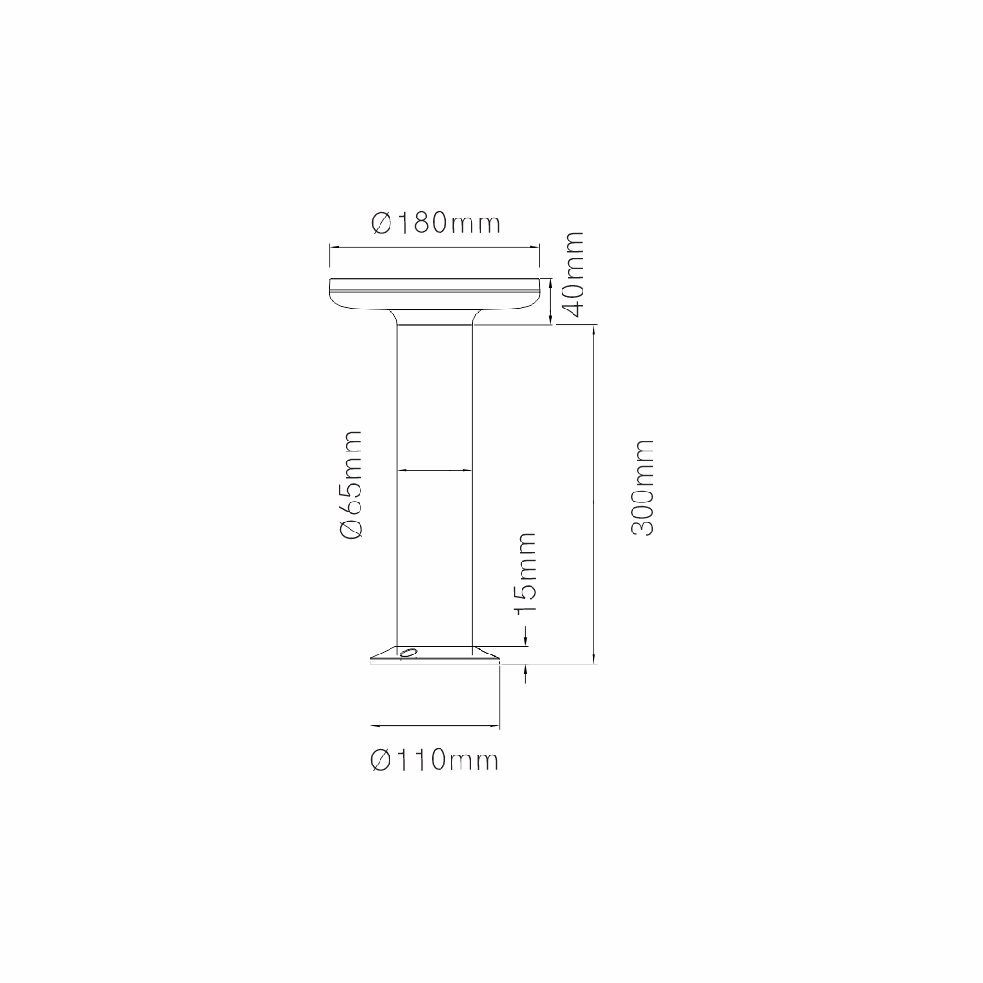 DT-MAC-30-1
