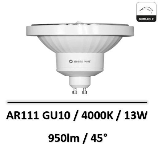 AR111-GU10-dimmable-beneito