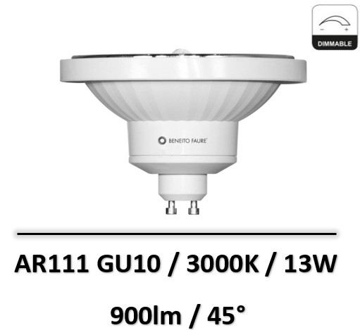 AR111-gu10-dimmable-beneito