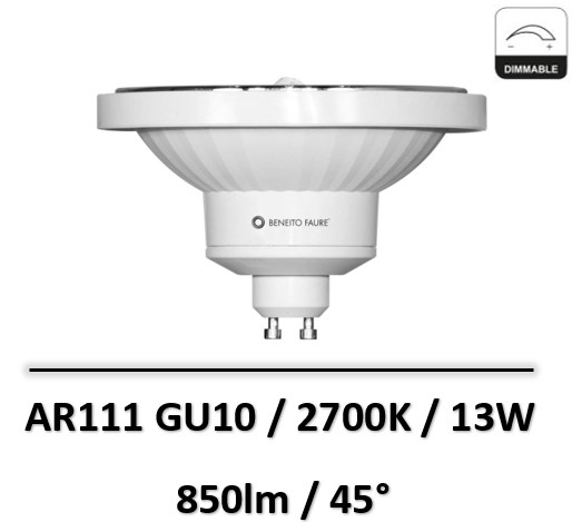 AR111-GU10-beneito-faure