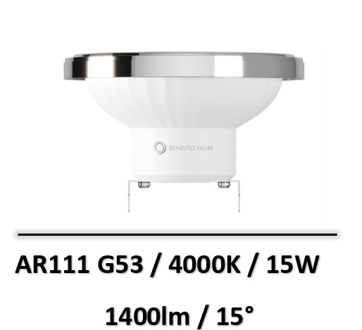 AR111-G53