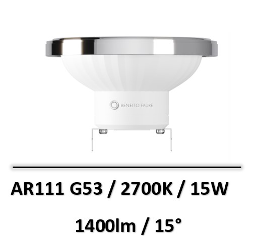 AR111-G53-beneito