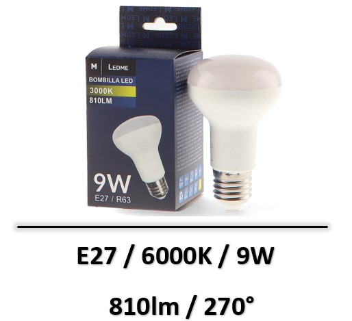 ampoule-led-R63