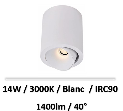 spot-led-lucas-blanc-lited