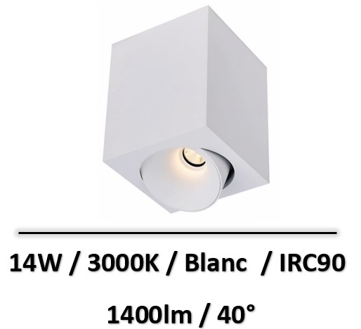spot-led-lucas-lited