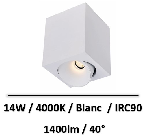 spot-led-lucas-lited-blanc