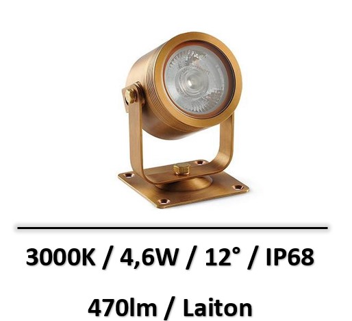 spot-led-indigo
