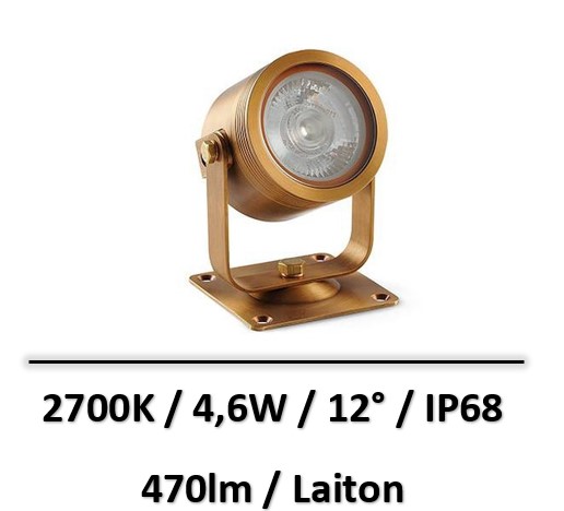 spot-led-indigo-laiton