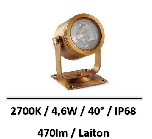 spot-led-laiton-indigo