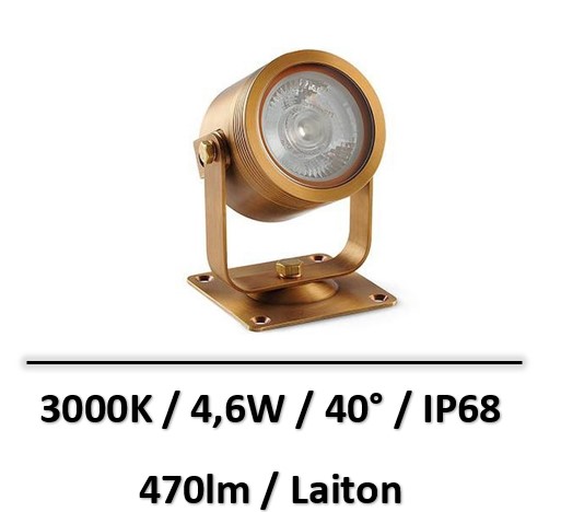 spot-laiton-indigo-led