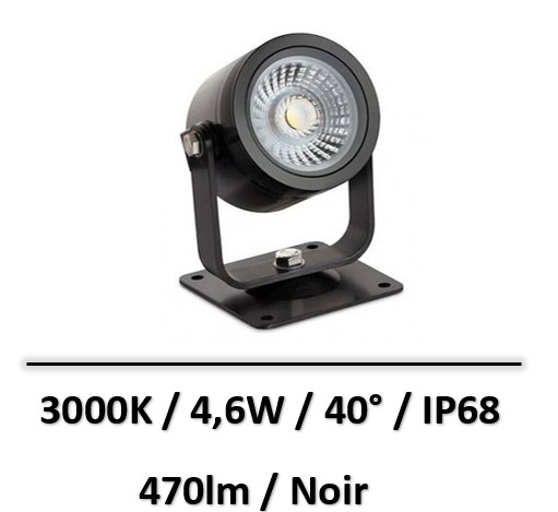 spot-led-noir-indigo