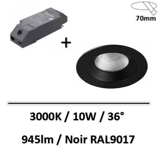 LT-DW-10NWW