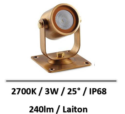 spot-led-laiton-indigo