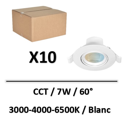 100085-miidex-carat-CCT
