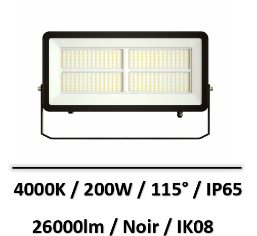 projecteur-led-polaris