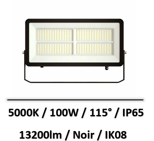 projecteur-led-polaris-benieto