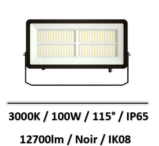 projecteur-led-polaris-beneito