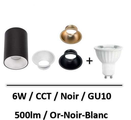 spot-led-saillie-spectrum