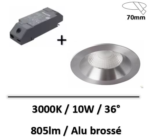 spot-led-lited-alu-10w