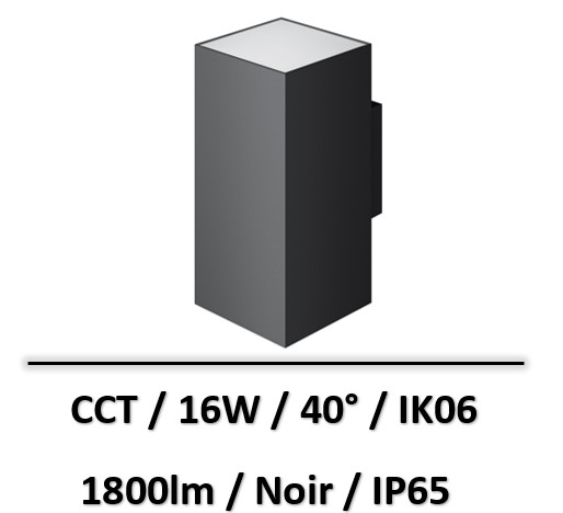 spot-led-sunset-led