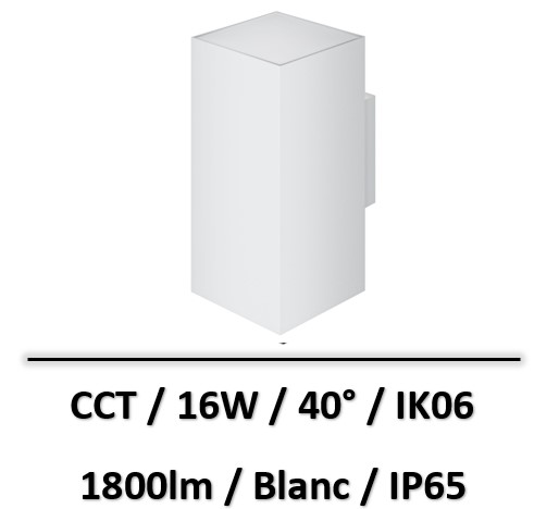 applique-led-blanc-beneito-faure