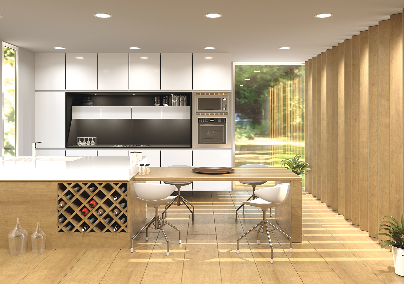 thessis-galeria-1