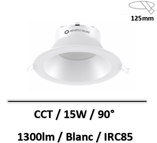 spot-led-blanc-beneito-faure