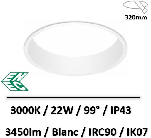 spot-led-enec