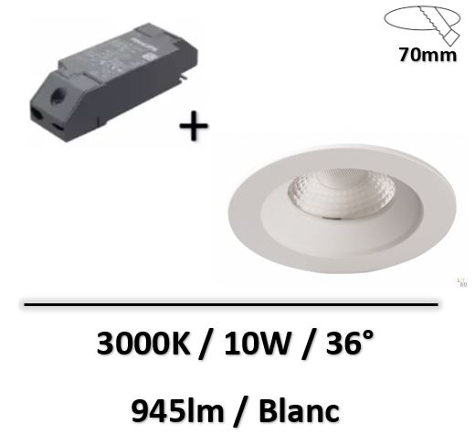 spot-lited-blanc-10w