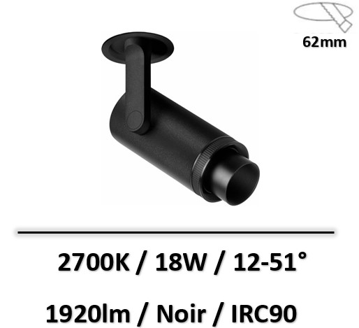 spot-led-arkos-light
