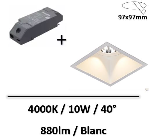 spot-carre-blanc-lited