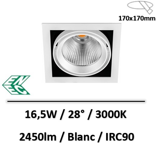 spot-led-blanc-arkos
