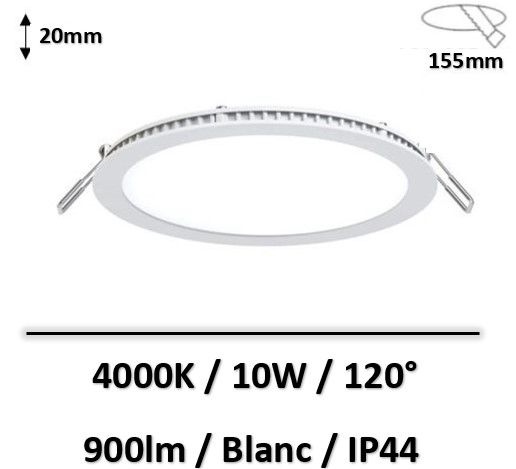 flat-10-lited