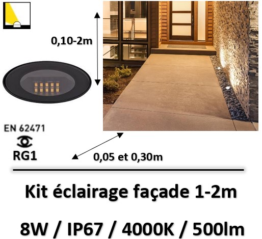 eclairage-facade