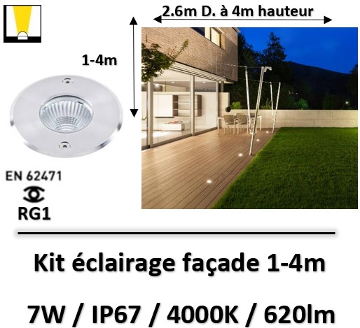 eclairage-facade