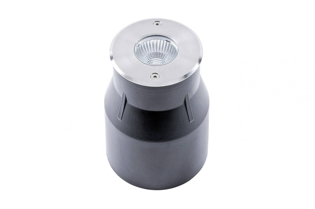 exterieur-pure-380-7