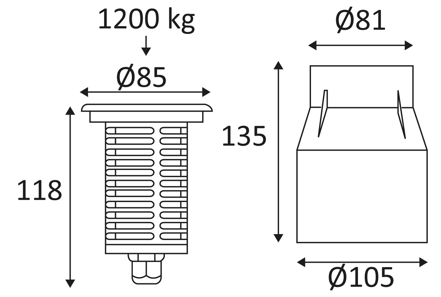 exterieur-pure-380-6