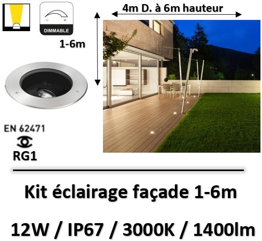 eclairage-de-facade-IP67