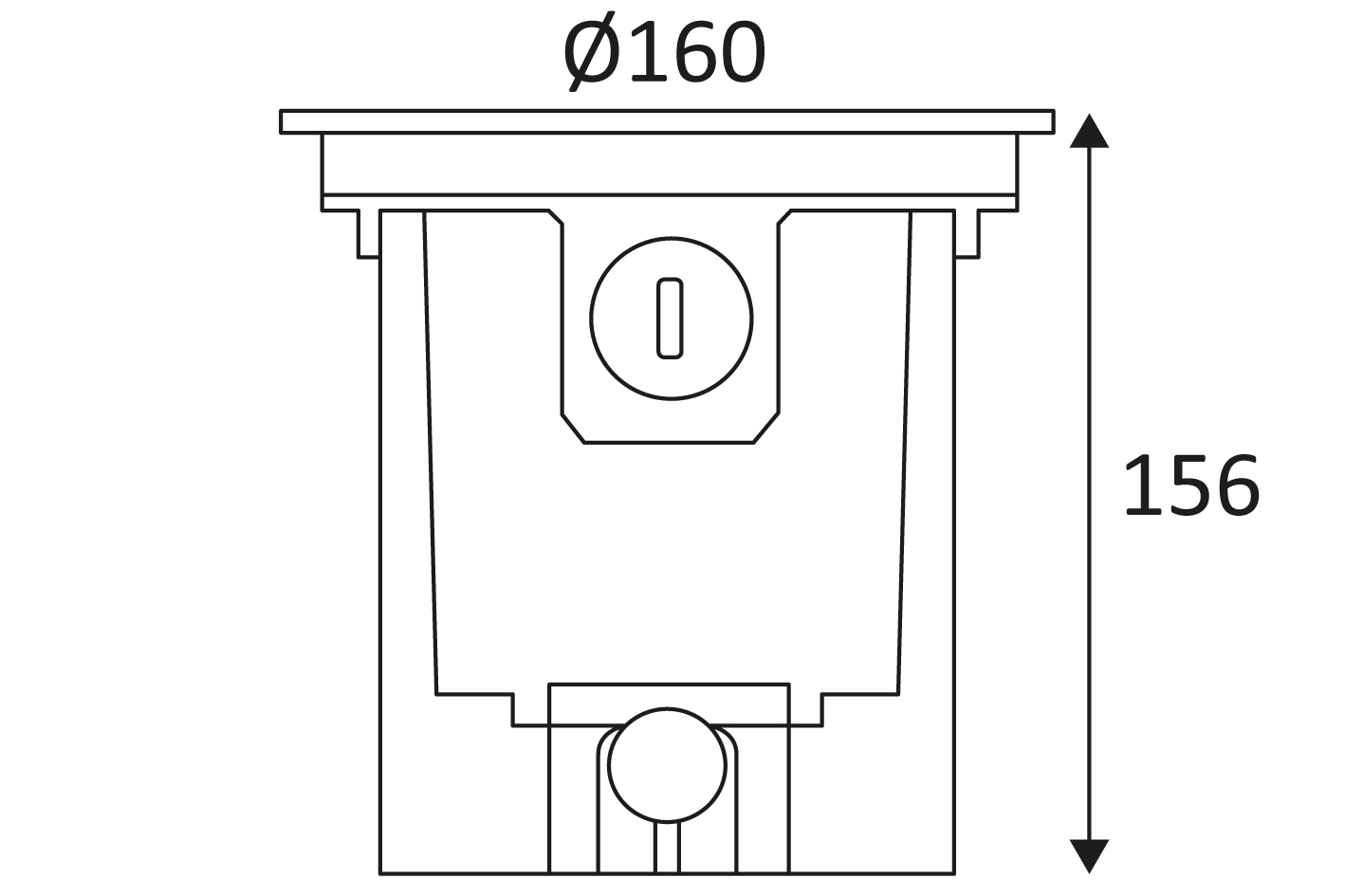 exterieur-tilt-2-6