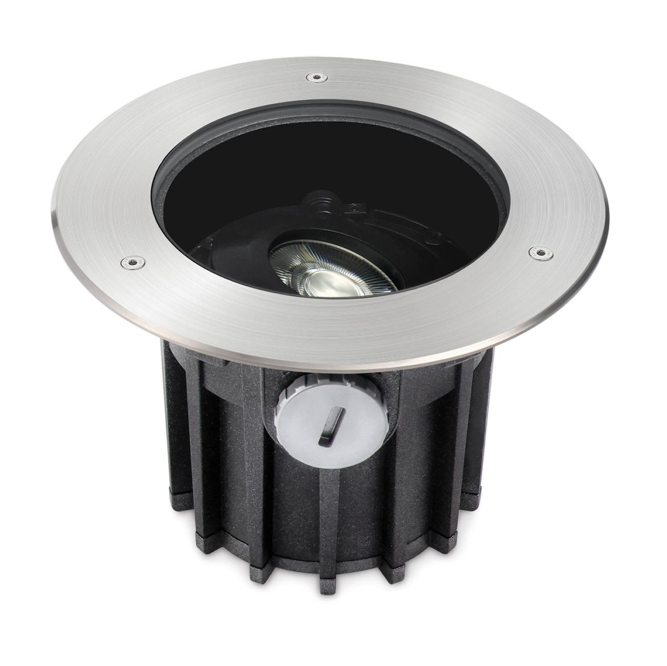 exterieur-tilt-2-7