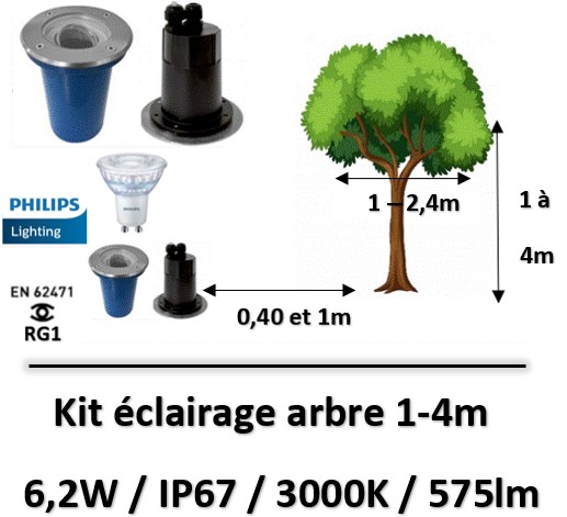 encastre-sol-led