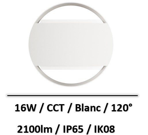 applique-clos-led