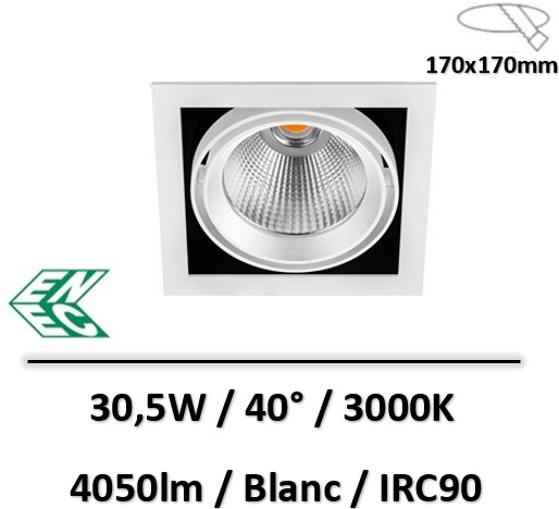 spot-led-arkos