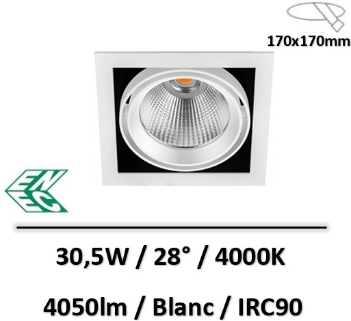 spot-led-boutique-2