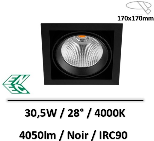 spot-led-arkos